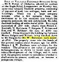 Business and Occupations   1879-10-18 CHWS